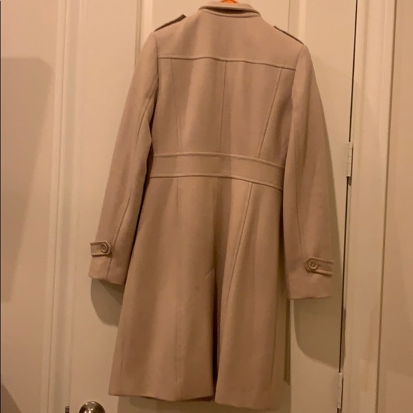 Peacoat - Picture 5 of 5